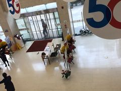 -中国电信(武林广场营业厅)