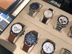 -COACH蔻驰(太古汇店)
