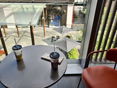 -星巴克臻选(成都太古里店)