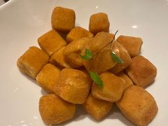 -茉里粤菜(皇姑万象汇店)
