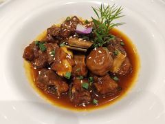 -名人名家     浙菜.家宴