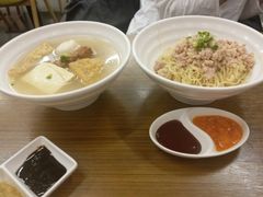 -新加坡高记KOO KEE Restaurant(盈科店)