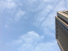 -功夫汤粤港餐厅(锦业路店)