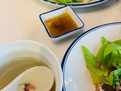 -粤拭轩·广东味道(祥和里店)