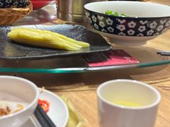 -赤宴·川菜(玉林店)