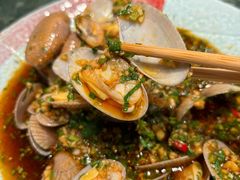 -宏记汕头白粥店(江怡店)