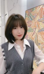 -SalonRivelin 沙龙瑞菱