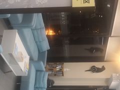 -爱妮康宠物医院·干细胞免疫细胞·肿瘤·心脏(张江店)