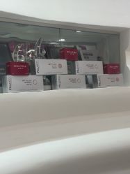 -洁铭新加坡医美