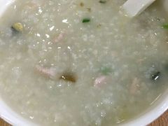 -嘉和一品粥(首经贸店)