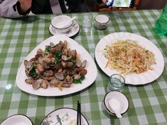 -华圆美食