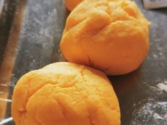 -缘福乡村铁锅炖民宿(八达岭店)