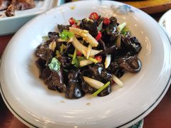 -龙凤瓦罐煨汤馆(清江东路店)