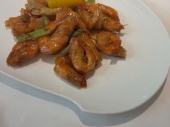-香蜜轩·粤菜·宴会(世界之窗店)
