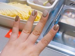 -海底捞火锅(西单店)
