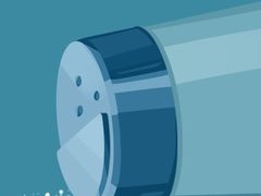 -麦度量贩式KTV(中联广场店)