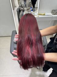 点击看大图 -M² LAB SALON