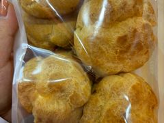 -秋林食品(秋林公司店)
