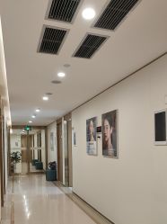 -重庆星荣整形外科医院