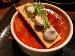 -The Meat & Wine Co Southbank(南岸店)