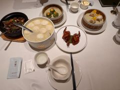 -茉里粤菜(皇姑万象汇店)