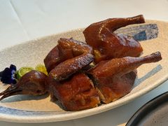 -悦景酒家(福田店)