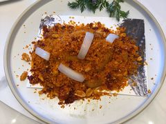 -中心大酒店·本味餐厅