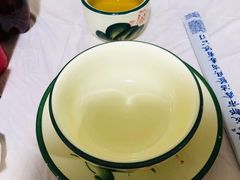 -彭大姐老店黄辣丁(新津店)