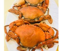 -蠔门宴海鲜城·阳江特色菜