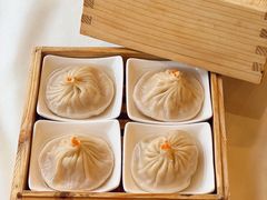 -阿一鲍鱼·20年匠心传承(天河北旗舰店)