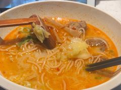 -味千拉面(广州白云机场T1西二店)