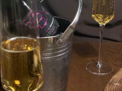 -Uncle Kosto科斯托·中东菜