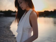 -泉城欧乐堡水上世界