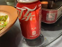 -江宴渔村·鱼鲜土菜(紫荆广场店)