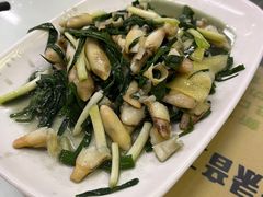 -吉友粥底火锅(方斜路店)