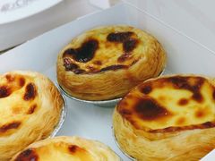 -心乐生活新鲜屋(星海广场店)