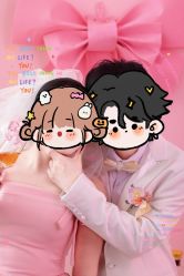 点击看大图 -模卡原创写真馆(苏州总店)