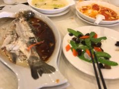 -粤湘情(珠海海泉湾店)