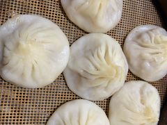 -鸭小妹鸭血粉丝(老门东店)