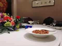 -湘寶缘(育英中学店)