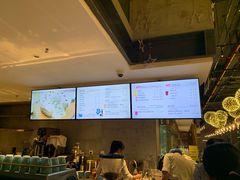 -1Cake壹刻蛋糕(奥体公园味觉艺术馆店)