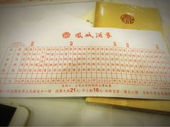iphone_upload_pic-凤城酒家(渣华道)