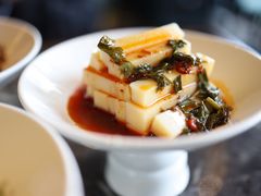 -酝· 大师滇菜(公园1903店)