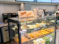 -星巴克臻选(成都宽窄巷子店)