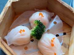 -同禧荟·港味海鲜火锅·粤菜(三亚湾店)