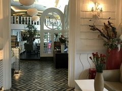 -良木缘咖啡西餐(蜀汉路店)