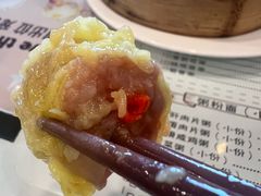 -甲乙丙丁港式茶餐厅(荣祥广场店)
