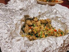 -峰少印宴·私房菜·生猛海鲜·地道水乡菜(万江店)