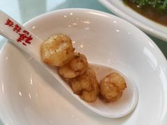 -禧福楼·十五年老店(科技城店)