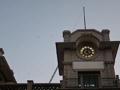 -张学良旧居陈列馆